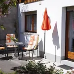 Apartment Bitschnau Ulrike Vandans