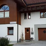 Bitschnau Ulrike * Vandans