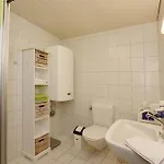 Apartmán Bitschnau Ulrike Vandans