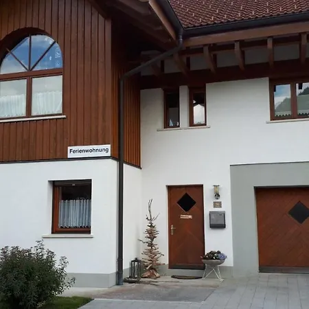 Bitschnau Ulrike * Фанданс