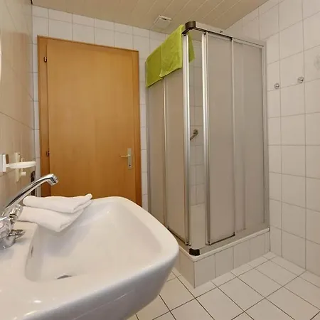 Bitschnau Ulrike * Vandans