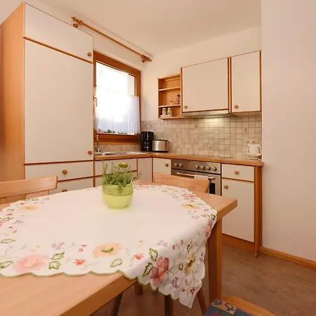 Bitschnau Ulrike Vandans